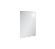 Fixa speil for vegg 2:2
