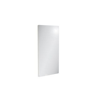 Fixa speil for vegg 2:3