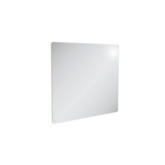 Fixa speil for vegg 3:2