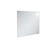 Fixa speil for vegg 3:2