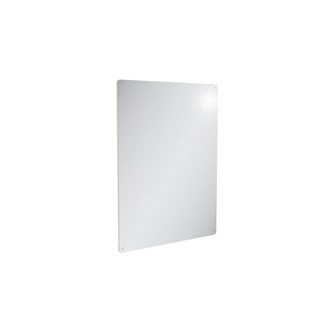 Fixa speil for vegg 3:3
