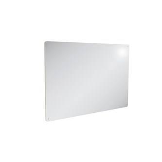 Fixa speil for vegg 4:2