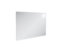 Fixa speil for vegg 4:2