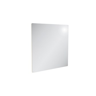 Fixa speil for vegg 4:3