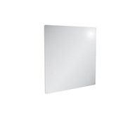 Fixa speil for vegg 4:3