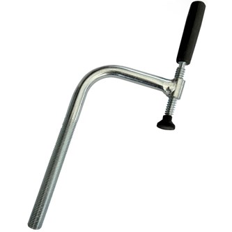 Benkespenne 19 mm