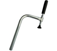Benkespenne 19 mm