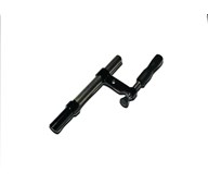 Benkespenne 19 mm