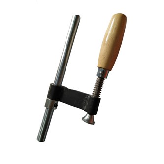 Benkespenner 30 mm