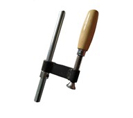 Benkespenner 30 mm