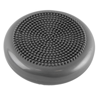 Massasjepute Ø25 cm