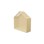 Fixa hus 4: D36
