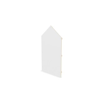 Fixa Whiteboard 3: bred H150