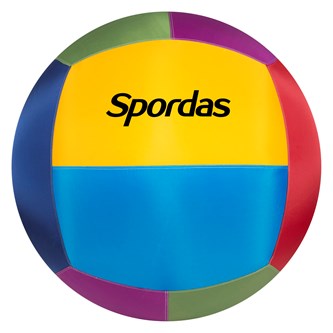 Spordas megaball Ø100 cm