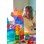 Mag Genius® regnbue 200 deler