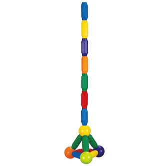 Max-Brain 200 deler