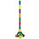 Max-Brain 200 deler