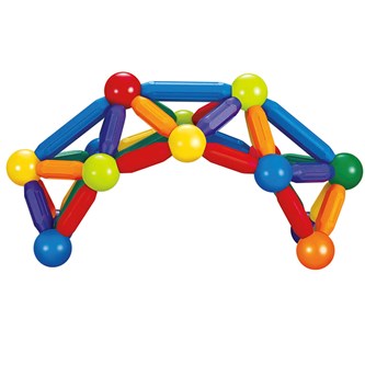 Max-Brain 200 deler