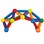 Max-Brain 200 deler