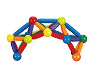 Max-Brain 200 deler