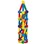 Max-Brain 200 deler