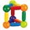 Max-Brain 200 deler