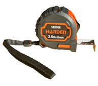 Målebånd 3 m