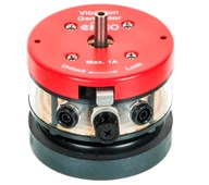 Vibrator