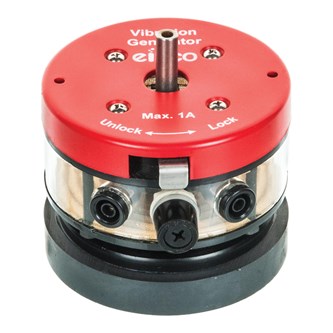 Vibrator