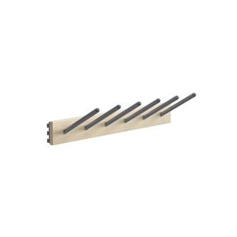 Wille støvellist 75 cm