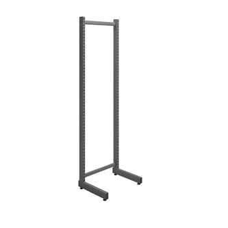 Wille grunnsett L-stativ 50 cm