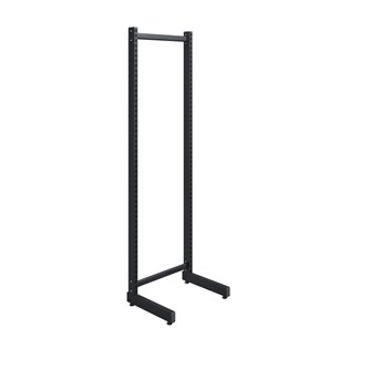 Wille grunnsett L-stativ 50 cm