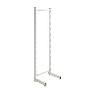 Wille grunnsett L-stativ 50 cm