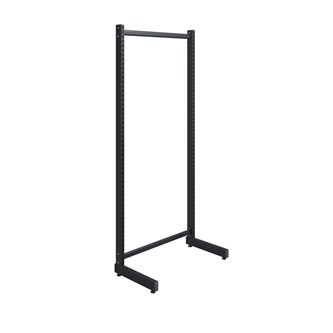 Wille grunnsett L-stativ 75 cm