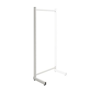 Wille påbygging L-stativ 75 cm