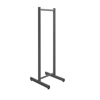 Wille grunnsett T-stativ 50 cm