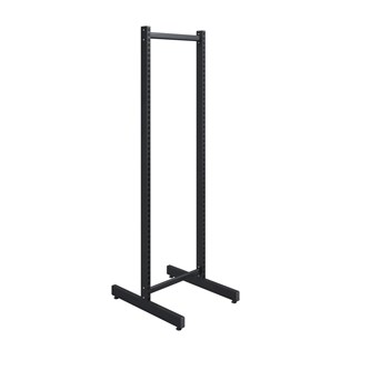 Wille grunnsett T-stativ 50 cm