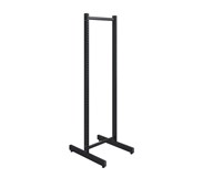 Wille grunnsett T-stativ 50 cm