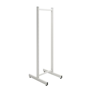 Wille grunnsett T-stativ 50 cm