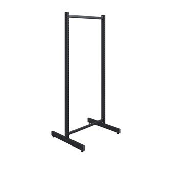 Wille grunnsett T-stativ 75 cm