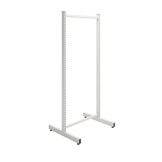 Wille grunnsett T-stativ 75 cm