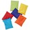 Erteposer 10-pack