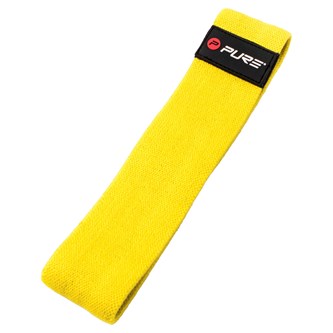 Treningsbånd lett, polyester