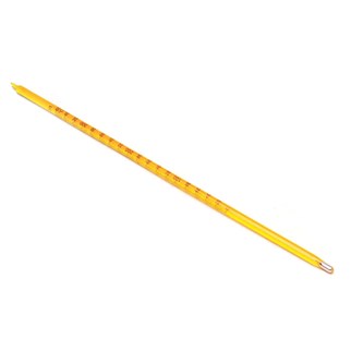 Sprittermometer -10-+110 ℃