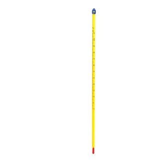 Sprittermometer -10-+110 ℃