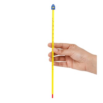 Sprittermometer -10-+110 ℃