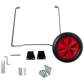 Reservedel hjul/understell 32150