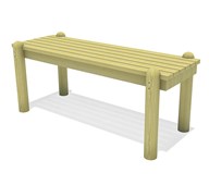 BASIS eibini bord
