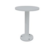BASIS bistrobord Outdoor