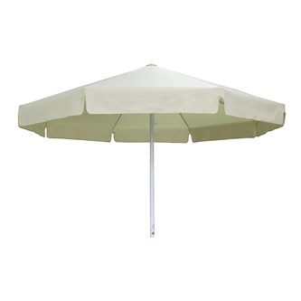 BASIS parasoll Ø300